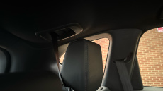 Honda CR-V 2.0 i-MMD Hybrid Sport Line 2WD 5dr eCVT Hybrid Estate